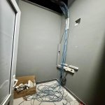 Kirayə (aylıq) Obyekt, Səbail rayonu 10