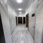 Kirayə (günlük) 3 otaqlı Həyət evi/villa Lerik 4