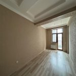Продажа 2 комнат Новостройка, м. 20 Января метро, пос. Йени Ясамал, Ясамал район 1