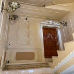 Kirayə (aylıq) 2 otaqlı Köhnə Tikili, Sahil metrosu, Nəsimi rayonu 9