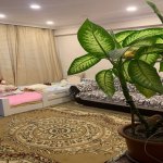 Продажа 3 комнатная Новостройка, м. Нариман Нариманов метро, Наримановский р-н район 2