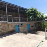 Kirayə (aylıq) 4 otaqlı Həyət evi/villa Quba 3