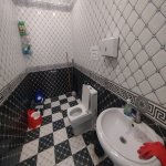 Продажа Объект, пос. Бакиханова, Сабунчу район 10