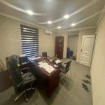 Kirayə (aylıq) 2 otaqlı Ofis, Nəriman Nərimanov metrosu, Nərimanov rayonu 2