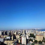 Satılır 4 otaqlı Yeni Tikili, Yasamal rayonu 4