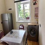 Kirayə (günlük) 2 otaqlı Həyət evi/villa Qəbələ 7