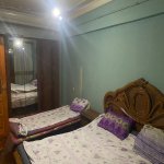 Kirayə (aylıq) 2 otaqlı Köhnə Tikili, Elmlər akademiyası metrosu, Yasamal qəs., Yasamal rayonu 2