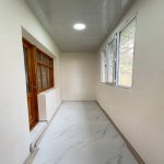 Satılır 3 otaqlı Köhnə Tikili, Əhmədli metrosu, Xətai rayonu 19