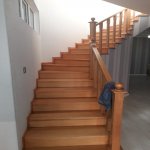 Kirayə (aylıq) 3 otaqlı Həyət evi/villa, Nəriman Nərimanov metrosu, Nərimanov rayonu 10
