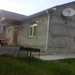 Kirayə (günlük) 2 otaqlı Həyət evi/villa Qusar 2