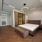 Аренда 3 комнатная Новостройка, Белый город, Хетаи район 10