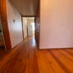 Продажа 3 комнат Новостройка, пос. Йени Гюняшли, Сураханы район 10