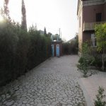 Kirayə (aylıq) 9 otaqlı Bağ evi, Novxanı, Abşeron rayonu 60