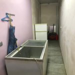 Kirayə (aylıq) Obyekt, Nəsimi rayonu 14