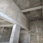 Kirayə (aylıq) Obyekt, Xətai metrosu, Ağ şəhər, Xətai rayonu 9
