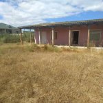 Satılır 2 otaqlı Bağ evi, Türkan, Xəzər rayonu 6