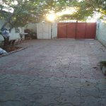 Satılır 4 otaqlı Həyət evi/villa, Yasamal rayonu 1