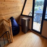 Посуточно 4 комнатная Дача, Новханы, Абшерон район 11