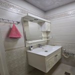 Satılır 2 otaqlı Yeni Tikili, Masazır, Abşeron rayonu 9