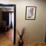 Kirayə (aylıq) 3 otaqlı Köhnə Tikili, Nəriman Nərimanov metrosu, Nərimanov rayonu 3