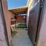 Satılır 1 otaqlı Həyət evi/villa, Binə qəs., Xəzər rayonu 7