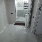 Satılır 2 otaqlı Yeni Tikili, AAAF PARK, Abşeron rayonu 4