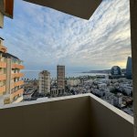 Kirayə (aylıq) 4 otaqlı Yeni Tikili, Xətai metrosu, Xətai rayonu 1