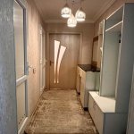 Satılır 1 otaqlı Köhnə Tikili, Elmlər akademiyası metrosu, Yasamal rayonu 17