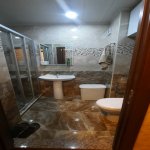 Satılır 2 otaqlı Yeni Tikili Xırdalan 8