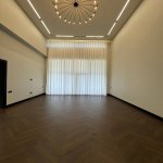 Satılır 5 otaqlı Bağ evi, Mərdəkan, Xəzər rayonu 6