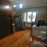 Satılır 4 otaqlı Köhnə Tikili, Yeni Yasamal qəs., Yasamal rayonu 7