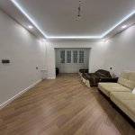 Аренда 2 комнатная Новостройка, İnşaatçılar метро, пос. Йени Ясамал, Ясамал район 2