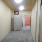 Satılır 3 otaqlı Həyət evi/villa, Həzi Aslanov metrosu, H.Aslanov qəs., Xətai rayonu 2