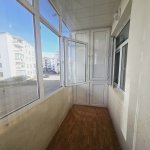 Satılır 2 otaqlı Yeni Tikili, Masazır, Abşeron rayonu 9