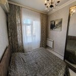 Satılır 2 otaqlı Köhnə Tikili, Nizami metrosu, Yasamal rayonu 12