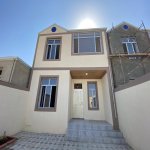 Satılır 5 otaqlı Həyət evi/villa, Binə qəs., Xəzər rayonu 1