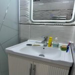 Kirayə (aylıq) 3 otaqlı Yeni Tikili, Masazır, Abşeron rayonu 6
