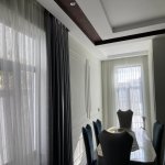 Satılır 5 otaqlı Həyət evi/villa, Buzovna, Xəzər rayonu 4