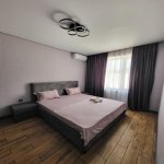 Kirayə (günlük) 3 otaqlı Həyət evi/villa Qəbələ 20