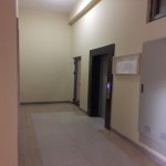 Продажа 3 комнат Новостройка, Nizami метро, Ясамал район 3