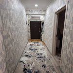 Продажа 3 комнатная Новостройка, Масазыр, Абшерон район 8