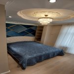 Аренда 2 комнатная Новостройка, м. Хетаи метро, Белый город, Хетаи район 15