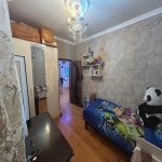 Продажа 3 комнатная Дома/Виллы, НЗС, Хетаи район 6