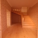 Satılır 4 otaqlı Həyət evi/villa Xırdalan 4
