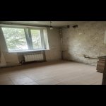 Продажа 3 комнатная Вторичка, пос. Бадамдар, Сябаиль район 7