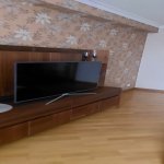 Kirayə (aylıq) 4 otaqlı Köhnə Tikili, 28 May metrosu, Səbail rayonu 6