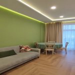 Аренда 2 комнат Новостройка, Хетаи район 3