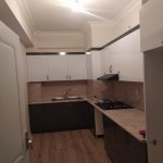 Kirayə (aylıq) 3 otaqlı Yeni Tikili Sumqayıt 6