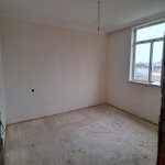 Satılır 7 otaqlı Həyət evi/villa, Digah, Abşeron rayonu 8