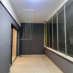 Kirayə (aylıq) 2 otaqlı Yeni Tikili, 20 Yanvar metrosu, Biləcəri qəs., Binəqədi rayonu 15